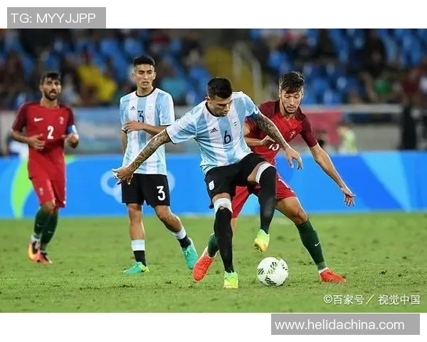 2020年朝鲜U23对阵约旦U23比赛前瞻及胜负预测分析