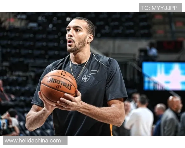 3月18日火箭队与森林狼队首节精彩对决回顾与分析