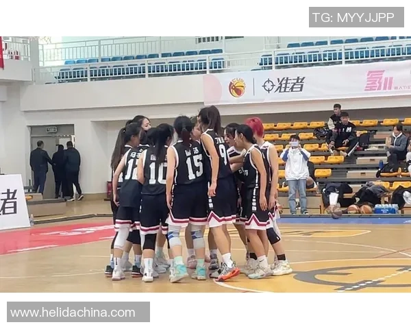 云南财经大学与云南师范大学的精彩对决分析与展望