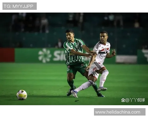 古兰尼U20对决尤文图德U20青春对抗赛精彩回顾与分析