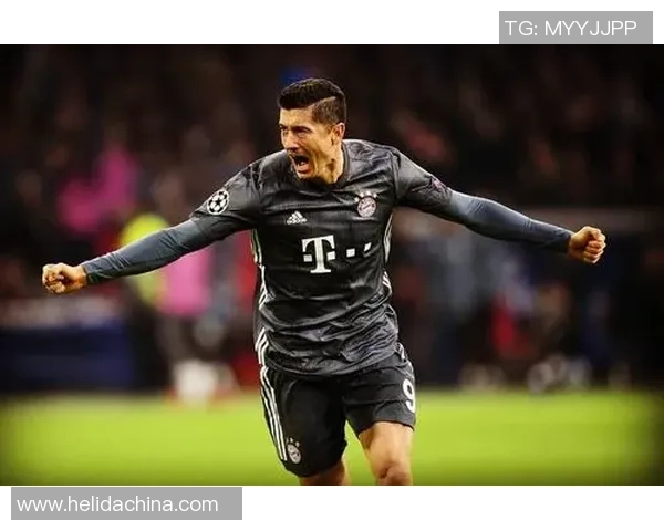 多特蒙德与马拉加激战第二回合谁能晋级欧战淘汰赛阶段