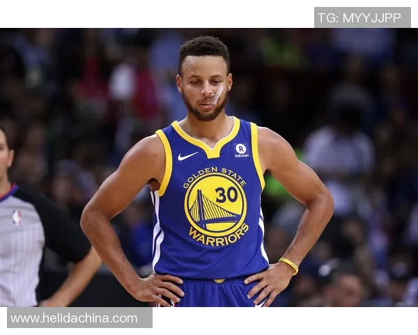 库里NBA生计总得分升至前史第22位，在他之上的现役球员仅有4位