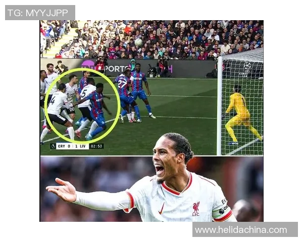 格伊的未来？格拉斯纳：我不清楚，由沙龙做决议