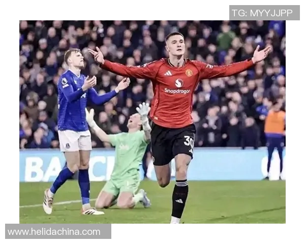 福勒：谢什科实在太贵了，他在英超很挣扎，体现得像青训球员